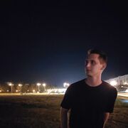  ,   Nikita, 24 ,   ,   