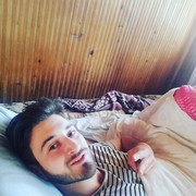 ���������� �������, ���� ������� Murika, 31 ���, ������������ ��� ������, ����� � ���������, c�������� ���������