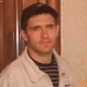  ,   , 47 ,   