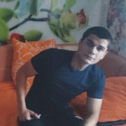 ���������� ������, ���� ������� Spasi, 30 ���, ������������ ��� ������, ����� � ���������, c�������� ���������