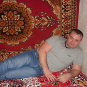 Moscow,   , 44 ,   ,   , c 