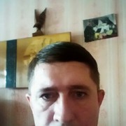  ,  , 48
