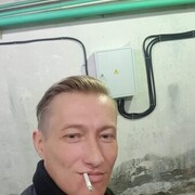 ���������� ��������, ���� ������� �������, 46 ���, ������������ ��� ������, ����� � ���������, c�������� ���������