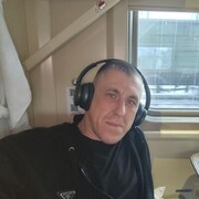 ���������� ������������, ���� ������� �����, 39 ���, ������������ ��� ������, ����� � ���������, c�������� ���������