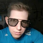 ���������� ���������, ���� ������� ����, 31 ���, ������������ ��� ������, ����� � ���������