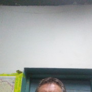  ,   , 51 ,   ,   , c 