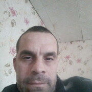 ���������� �����, ���� ������� �������, 46 ���, ������������ ��� ������, ����� � ���������