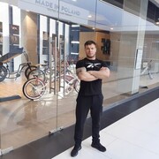 ���������� �����, ���� ������� �������, 36 ���, ������������ ��� ������, ����� � ���������, c�������� ���������