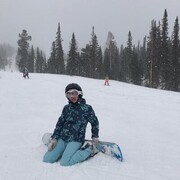 ���������� ��������, ���� ������� �������, 41 ���, ������������ ��� ������, ����� � ���������, c�������� ���������