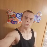 ���������� �����������, ���� ������� �������, 31 ���, ������������ ��� ������, ����� � ���������, c�������� ���������, ���������