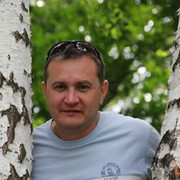  ,   , 53 ,   