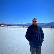 ���������� �����-�������, ���� ������� ������, 26 ���, ������������ ��� ������, ����� � ���������