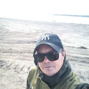  ,   , 38 ,   c 
