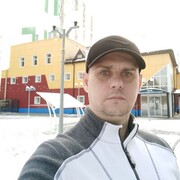 ���������� ������, ���� ������� ������, 39 ���, ������������ ��� ������, ����� � ���������, c�������� ���������