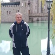 ���������� �����������-��-�����, ���� ������� ������, 53 ����, ������������ ��� ����� � ���������, c�������� ���������