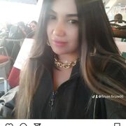 ���������� �������, ���� ������� Feruza, 37 ���, ������������ ��� ������, ����� � ���������