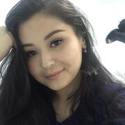 ���������� ������, ���� ������� ������, 24 ����, ������������ ��� ������, ����� � ���������