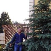  ,   , 66 ,   ,   , c 