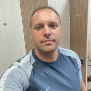 ���������� ���������, ���� ������� �����, 33 ����, ������������ ��� ������, ����� � ���������, c�������� ���������, ���������