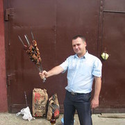 ���������� �����, ���� ������� ������, 43 ����, ������������ ��� ������