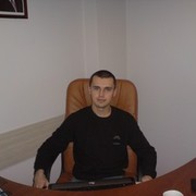  ,   Seroga, 36 ,   ,   , c 