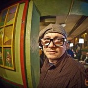 ���������� ������, ���� ������� ����, 54 ����, ������������ ��� ������, ����� � ���������, c�������� ���������