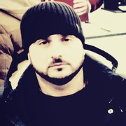  ,   , 40 ,   ,   , c 