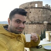  ,   , 30 ,   ,   , c , 