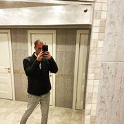  ,   Nikita, 28 ,   ,   