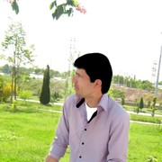  ,   Alijon, 32 ,   ,   , c 