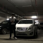 ���������� ���������, ���� ������� ������, 26 ���, ������������ ��� ������, ����� � ���������