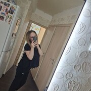 ���������� ���������, ���� ������� ������, 38 ���, ������������ ��� ������, ����� � ���������