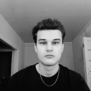   ,  Artem, 22