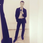  ,   , 29 ,   