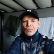  ,   , 55 ,   ,   