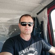   ,  , 40