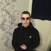 ���������� ������, ���� ����� �������, 22 ����, ������������ ��� ������, ����� � ���������