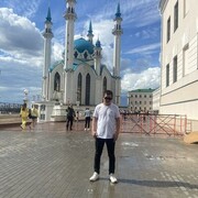 ���������� �����������, ���� ������� �����, 30 ���, ������������ ��� ������, ����� � ���������, c�������� ���������, ���������