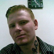  ,   Vasiok, 35 ,     , c 