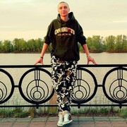 ���������� ����, ���� ������� ����� ����, 35 ���, ������������ ��� ������