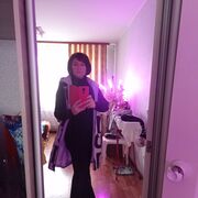 ���������� ���������, ���� ������� �������, 48 ���, ������������ ��� ����� � ���������