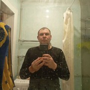   ,  , 40