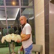  ,   Jaguar, 38 ,   ,   