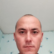  ,  , 38