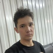  ,   , 20 ,   ,   , 