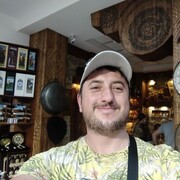 ���������� ����, ���� ������� ��������, 36 ���, ������������ ��� ������, ����� � ���������