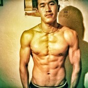 ���������� ������, ���� ������� Dastan, 29 ���, ������������ ��� ������