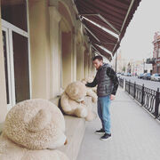 ���������� ���������, ���� ������� Mark, 27 ���, ������������ ��� ������, ����� � ���������, c�������� ���������, ���������