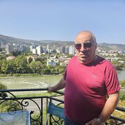  ,   , 56 ,   ,   