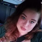 ,   , 26 ,     , c 